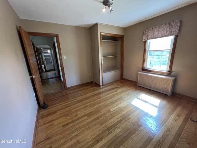 659 Pecks Rd, Pittsfield, MA 01201 - photo 17