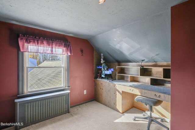 659 Pecks Rd, Pittsfield, MA 01201 - photo 27