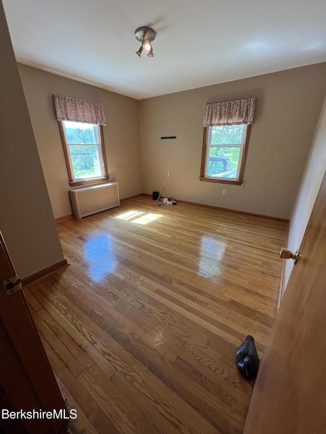 659 Pecks Rd, Pittsfield, MA 01201 - photo 18