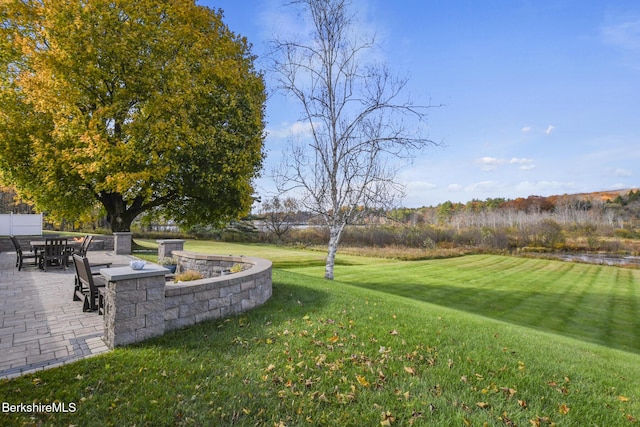659 Pecks Rd, Pittsfield, MA 01201 - photo 46
