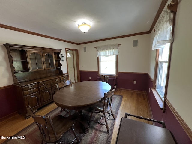 659 Pecks Rd, Pittsfield, MA 01201 - photo 5