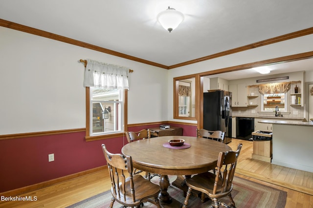 659 Pecks Rd, Pittsfield, MA 01201 - photo 6