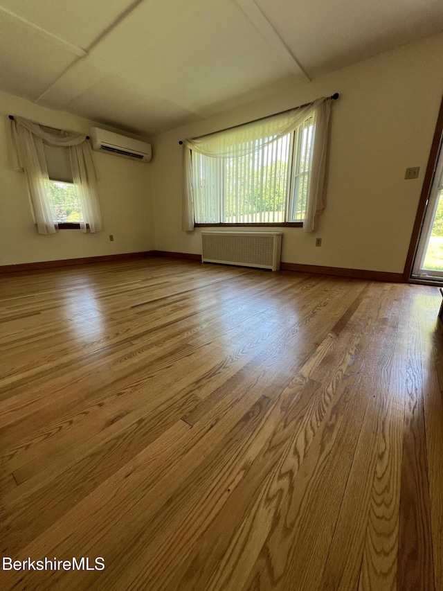 659 Pecks Rd, Pittsfield, MA 01201 - photo 13