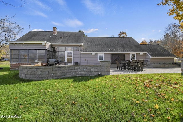 659 Pecks Rd, Pittsfield, MA 01201 - photo 44