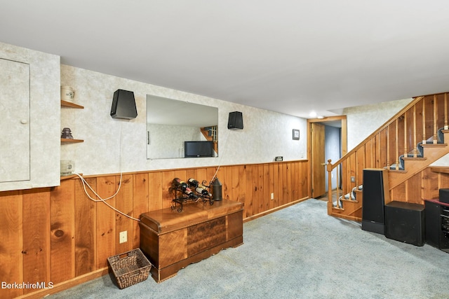 659 Pecks Rd, Pittsfield, MA 01201 - photo 30