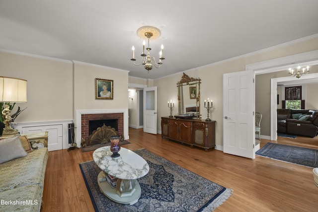 42 Seekonk Rd, Great Barrington, MA 01230 - photo 7