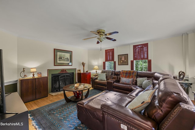 42 Seekonk Rd, Great Barrington, MA 01230 - photo 6
