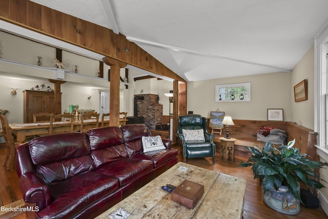 42 Seekonk Rd, Great Barrington, MA 01230 - photo 14