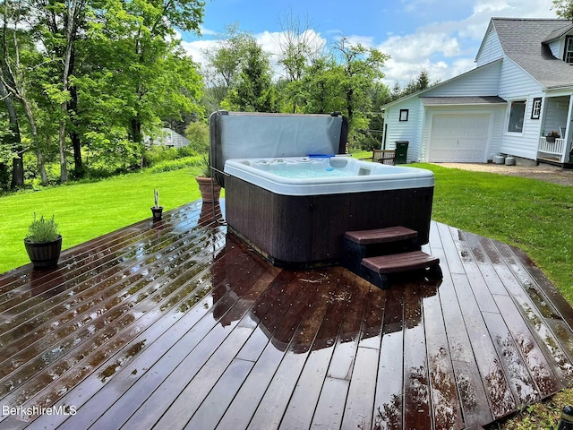 42 Seekonk Rd, Great Barrington, MA 01230 - photo 48