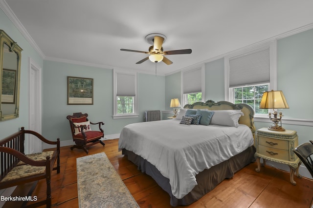 42 Seekonk Rd, Great Barrington, MA 01230 - photo 20