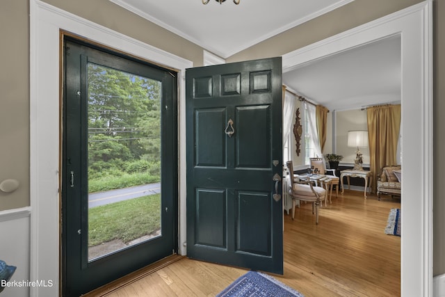 42 Seekonk Rd, Great Barrington, MA 01230 - photo 3