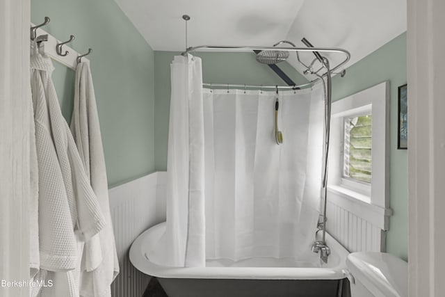 42 Seekonk Rd, Great Barrington, MA 01230 - photo 28