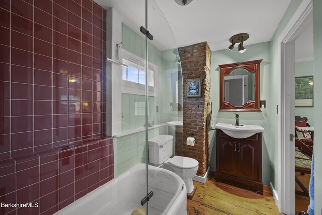 42 Seekonk Rd, Great Barrington, MA 01230 - photo 26