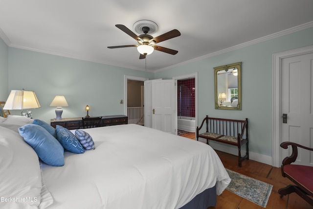 42 Seekonk Rd, Great Barrington, MA 01230 - photo 21