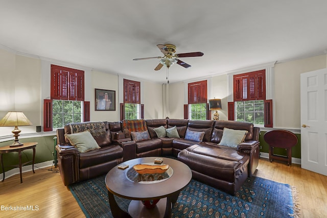 42 Seekonk Rd, Great Barrington, MA 01230 - photo 8
