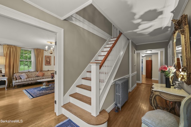 42 Seekonk Rd, Great Barrington, MA 01230 - photo 4