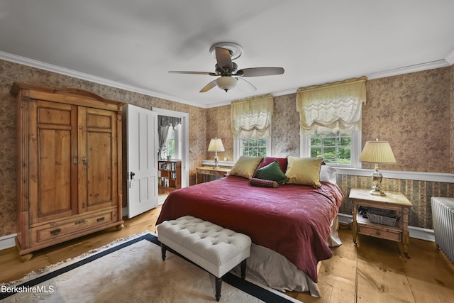 42 Seekonk Rd, Great Barrington, MA 01230 - photo 18