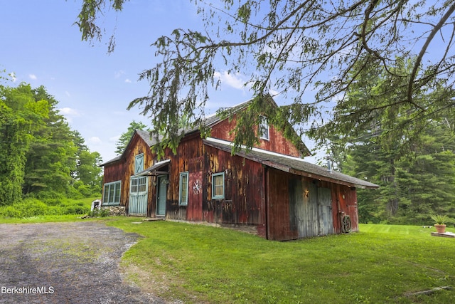 42 Seekonk Rd, Great Barrington, MA 01230 - photo 31