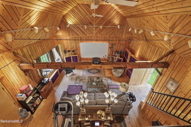42 Seekonk Rd, Great Barrington, MA 01230 - photo 36
