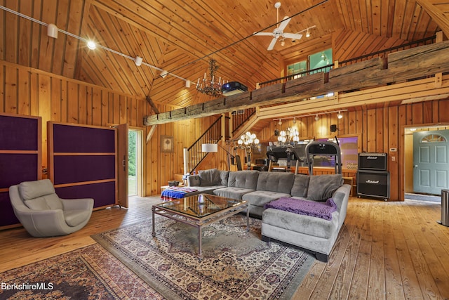 42 Seekonk Rd, Great Barrington, MA 01230 - photo 33