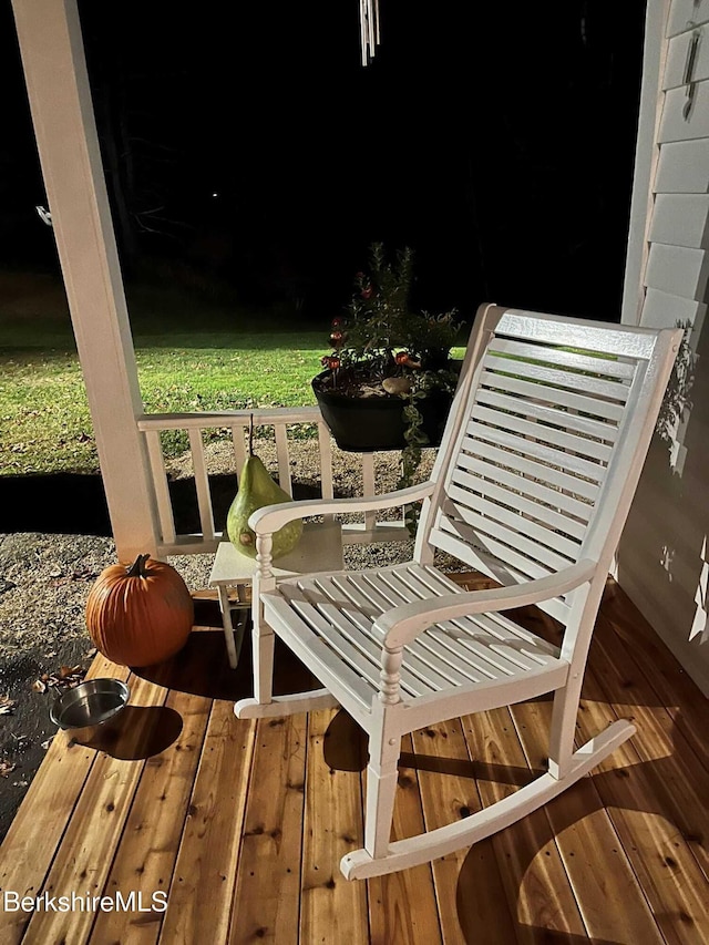 42 Seekonk Rd, Great Barrington, MA 01230 - photo 46