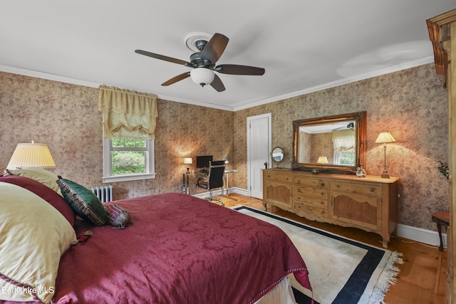 42 Seekonk Rd, Great Barrington, MA 01230 - photo 19