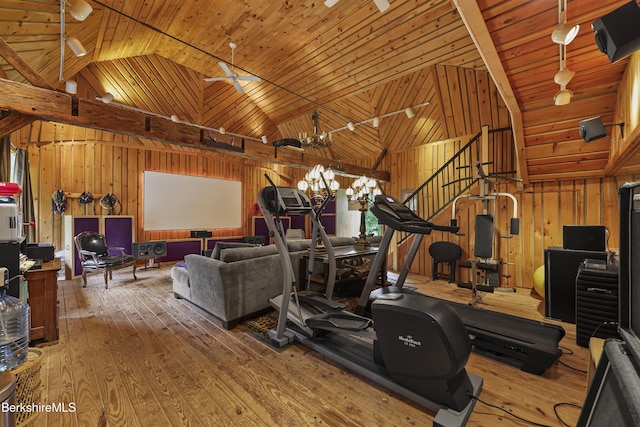 42 Seekonk Rd, Great Barrington, MA 01230 - photo 32