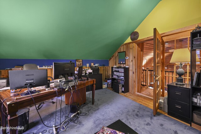 42 Seekonk Rd, Great Barrington, MA 01230 - photo 37