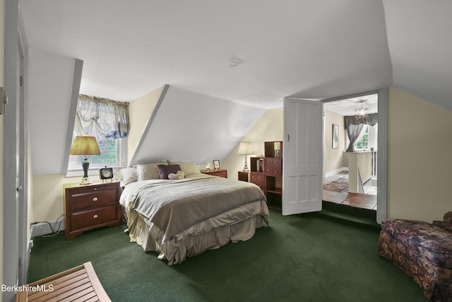 42 Seekonk Rd, Great Barrington, MA 01230 - photo 22