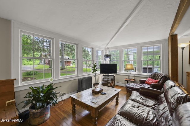 42 Seekonk Rd, Great Barrington, MA 01230 - photo 13