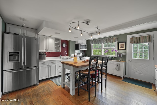42 Seekonk Rd, Great Barrington, MA 01230 - photo 10