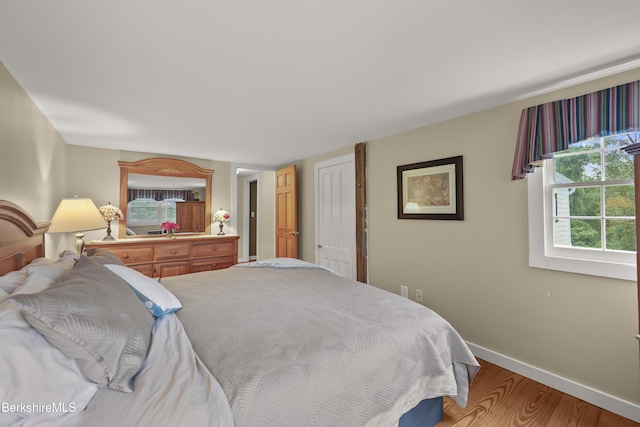 42 Seekonk Rd, Great Barrington, MA 01230 - photo 23