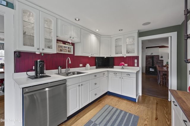 42 Seekonk Rd, Great Barrington, MA 01230 - photo 9