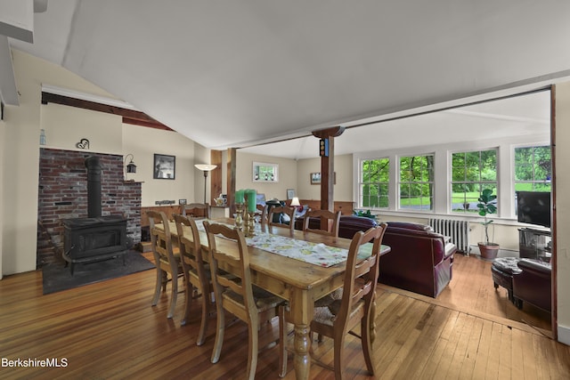 42 Seekonk Rd, Great Barrington, MA 01230 - photo 12