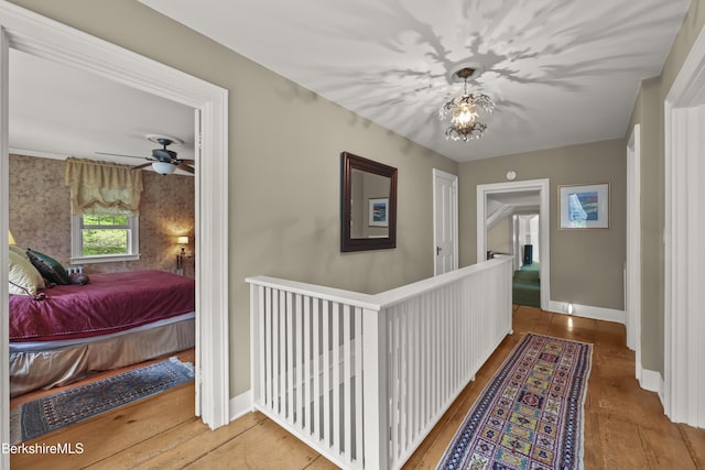 42 Seekonk Rd, Great Barrington, MA 01230 - photo 17