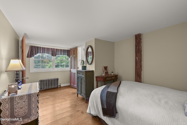 42 Seekonk Rd, Great Barrington, MA 01230 - photo 15
