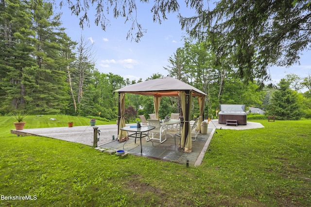 42 Seekonk Rd, Great Barrington, MA 01230 - photo 30