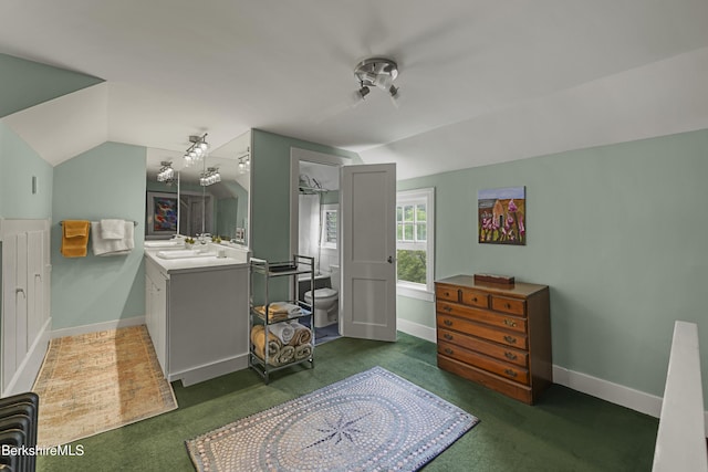 42 Seekonk Rd, Great Barrington, MA 01230 - photo 27