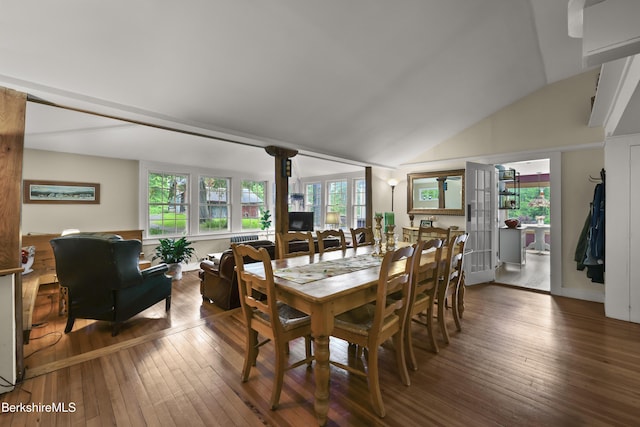 42 Seekonk Rd, Great Barrington, MA 01230 - photo 11