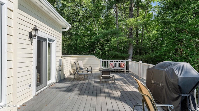210 Pine Cone Ln, Hinsdale, MA 01235 - photo 43