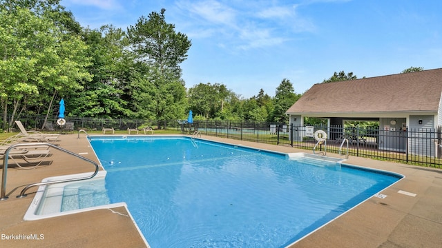 210 Pine Cone Ln, Hinsdale, MA 01235 - photo 51