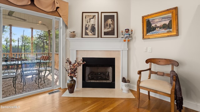 210 Pine Cone Ln, Hinsdale, MA 01235 - photo 14