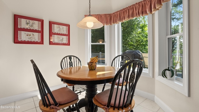 210 Pine Cone Ln, Hinsdale, MA 01235 - photo 13