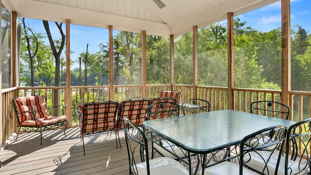 210 Pine Cone Ln, Hinsdale, MA 01235 - photo 42