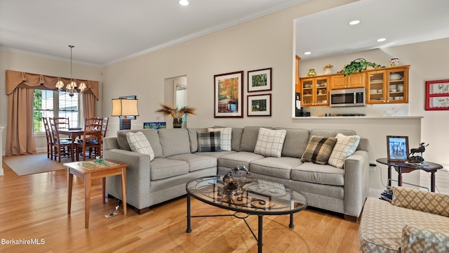 210 Pine Cone Ln, Hinsdale, MA 01235 - photo 16