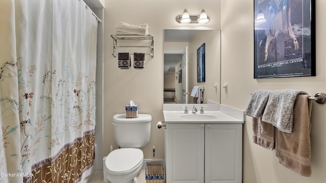 210 Pine Cone Ln, Hinsdale, MA 01235 - photo 39