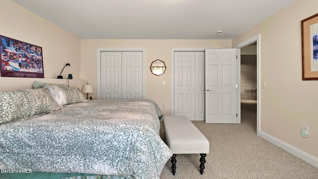 210 Pine Cone Ln, Hinsdale, MA 01235 - photo 35