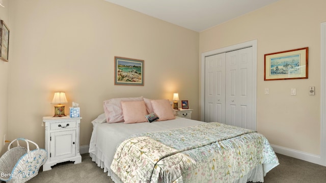 210 Pine Cone Ln, Hinsdale, MA 01235 - photo 23
