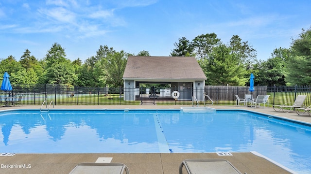 210 Pine Cone Ln, Hinsdale, MA 01235 - photo 49