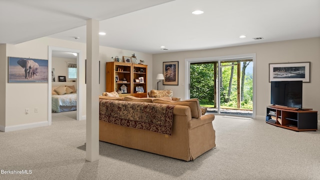 210 Pine Cone Ln, Hinsdale, MA 01235 - photo 30